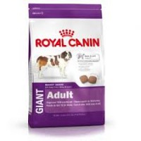 Giant Adult 15 kg